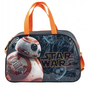 Sportovní taška Star Wars-4